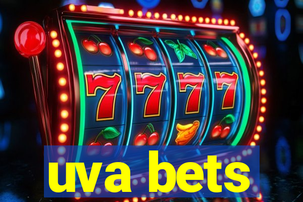 uva bets